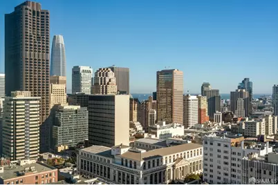 10 Miller Place #2200, San Francisco, CA 94108 - Photo 33