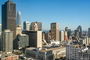 10 Miller Pl, San Francisco, CA 94108 - Photo 33