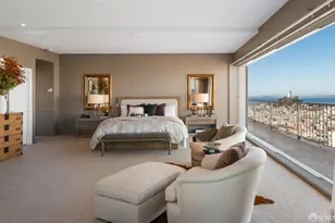 10 Miller Pl, San Francisco, CA 94108 - Photo 27