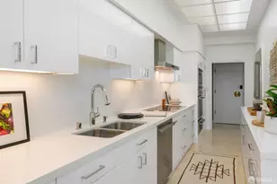 10 Miller Pl, San Francisco, CA 94108 - Photo 17