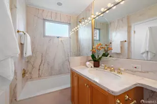 10 Miller Pl, San Francisco, CA 94108 - Photo 35