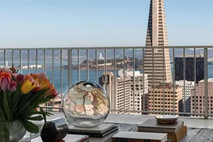 10 Miller Pl, San Francisco, CA 94108 - Photo 3