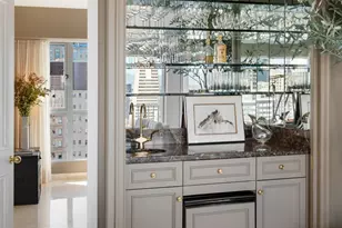 10 Miller Pl, San Francisco, CA 94108 - Photo 7