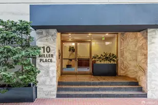10 Miller Pl, San Francisco, CA 94108 - Photo 43