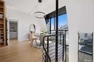 476 Linden St, San Francisco, CA 94102 - Photo 9