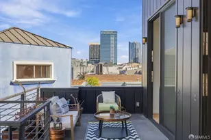 476 Linden St, San Francisco, CA 94102 - Photo 15