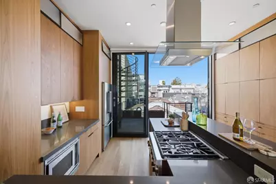 476 Linden Street, San Francisco, CA 94102 - Photo 13