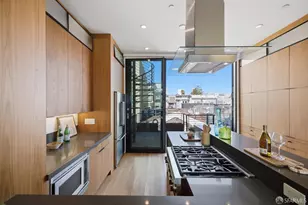 476 Linden St, San Francisco, CA 94102 - Photo 13