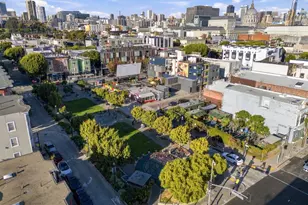 476 Linden St, San Francisco, CA 94102 - Photo 29