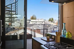 476 Linden St, San Francisco, CA 94102 - Photo 5