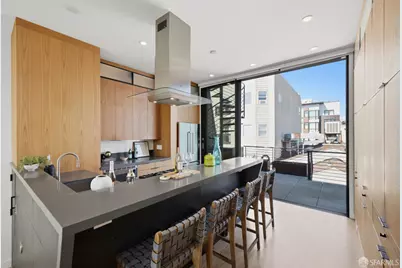 476 Linden Street, San Francisco, CA 94102 - Photo 11