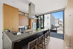 476 Linden St, San Francisco, CA 94102 - Photo 11