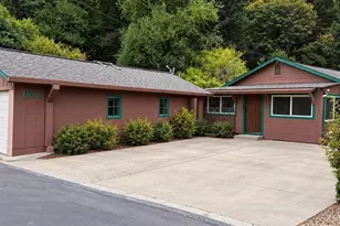 183 Madrona Way, Ben Lomond, CA 95005 - Photo 1