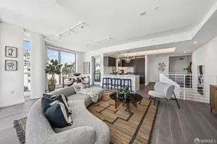 1501 Filbert St, San Francisco, CA 94123 - Photo 7