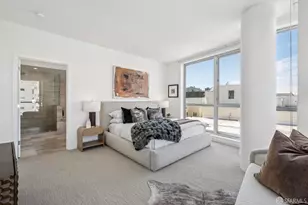 1501 Filbert St, San Francisco, CA 94123 - Photo 31