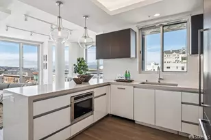 1501 Filbert St, San Francisco, CA 94123 - Photo 21