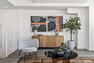 1501 Filbert St, San Francisco, CA 94123 - Photo 11