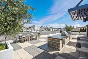 1501 Filbert St, San Francisco, CA 94123 - Photo 63