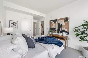 1501 Filbert St, San Francisco, CA 94123 - Photo 47