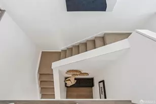 1501 Filbert St, San Francisco, CA 94123 - Photo 25