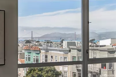 1501 Filbert Street #5D, San Francisco, CA 94123 - Photo 5