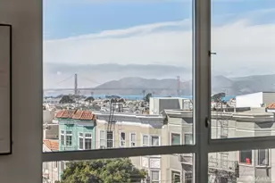 1501 Filbert St, San Francisco, CA 94123 - Photo 5