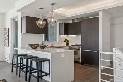 1501 Filbert Street #5D, San Francisco, CA 94123 - Photo 19
