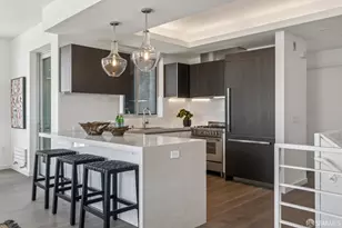 1501 Filbert St, San Francisco, CA 94123 - Photo 19