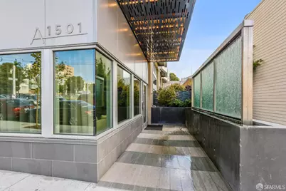 1501 Filbert Street #5D, San Francisco, CA 94123 - Photo 55