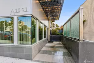 1501 Filbert St, San Francisco, CA 94123 - Photo 55