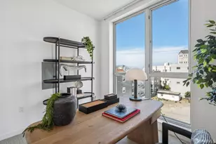 1501 Filbert St, San Francisco, CA 94123 - Photo 45