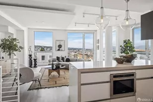 1501 Filbert St, San Francisco, CA 94123 - Photo 3