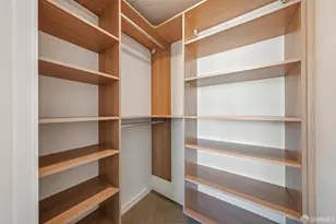 1501 Filbert St, San Francisco, CA 94123 - Photo 49