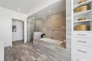 1501 Filbert St, San Francisco, CA 94123 - Photo 37