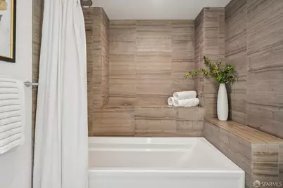 1501 Filbert Street #5D, San Francisco, CA 94123 - Photo 51