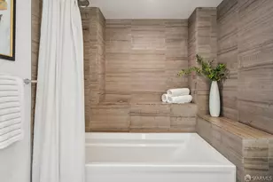 1501 Filbert St, San Francisco, CA 94123 - Photo 51