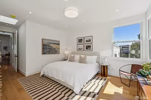 217 Randall St, San Francisco, CA 94131 - Photo 23