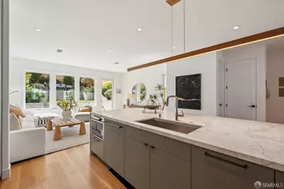 217 Randall Street, San Francisco, CA 94131 - Photo 9