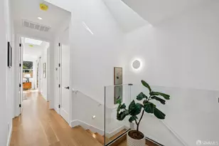 217 Randall St, San Francisco, CA 94131 - Photo 35