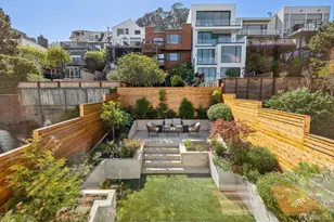 217 Randall St, San Francisco, CA 94131 - Photo 25
