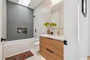 217 Randall St, San Francisco, CA 94131 - Photo 31