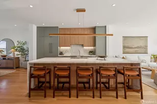 217 Randall St, San Francisco, CA 94131 - Photo 7