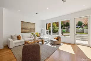 217 Randall St, San Francisco, CA 94131 - Photo 3