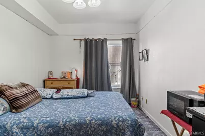 251 Peru Avenue, San Francisco, CA 94112 - Photo 31