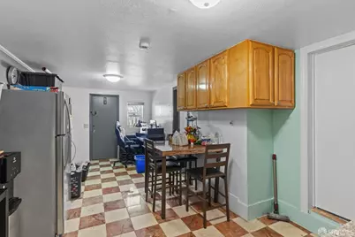 251 Peru Avenue, San Francisco, CA 94112 - Photo 25