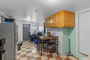 251 Peru Ave, San Francisco, CA 94112 - Photo 25