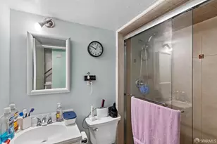 251 Peru Ave, San Francisco, CA 94112 - Photo 19