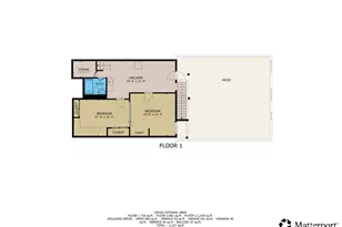 251 Peru Ave, San Francisco, CA 94112 - Photo 3