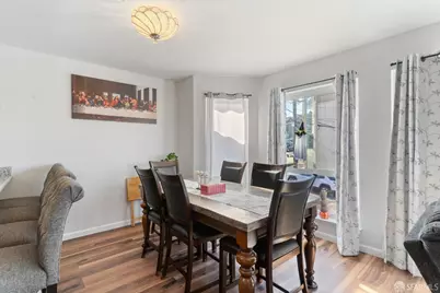 251 Peru Avenue, San Francisco, CA 94112 - Photo 7