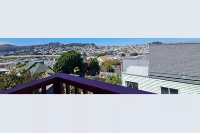 251 Peru Avenue, San Francisco, CA 94112 - Photo 1